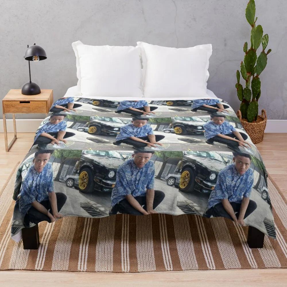 ��Ÿ�� ���� ���� �� ���� ǫ���� ���, ���� ���